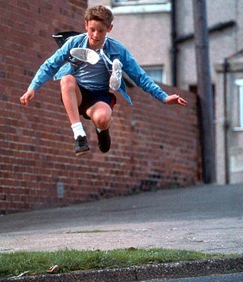 Arquivo:Billy elliot filme 2.jpg