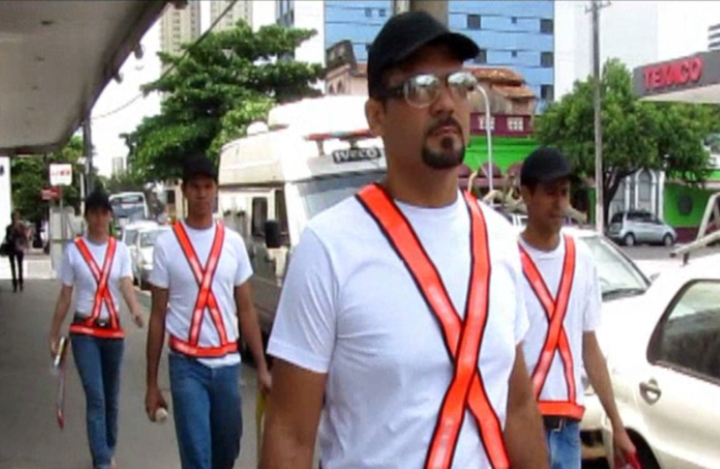 Arquivo:Parada.jpg