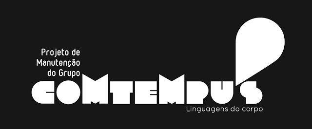 Arquivo:Projeto de Manutenção do Grupo CoMteMpu's.jpg