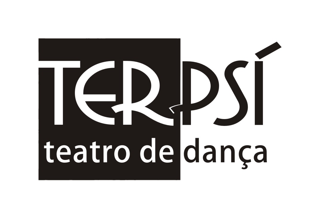 Logo terpsi 01.jpg