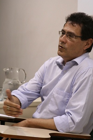 Leonel Brum 2.jpg