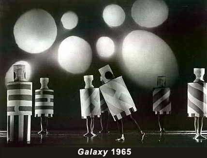 Arquivo:1965 galaxy 2.jpg