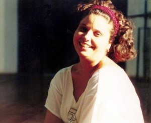 Arquivo:Andréa Bardawil.jpg