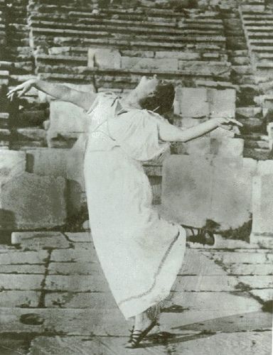 Isadora-duncan.jpg
