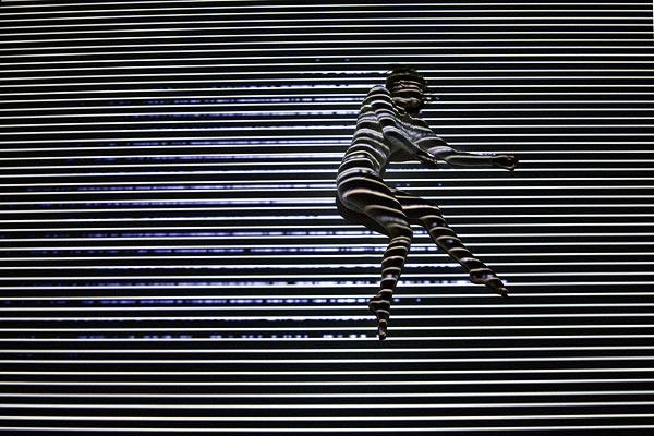 Arquivo:Dancatec.jpg