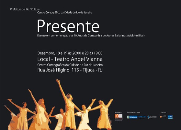 Presente 2009 flyer.jpg