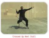 Crossed up heel stall.jpg