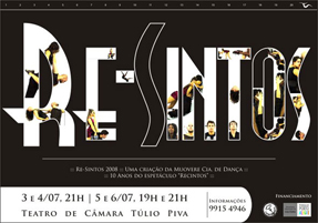Arquivo:Cartaz re-sintos.jpg