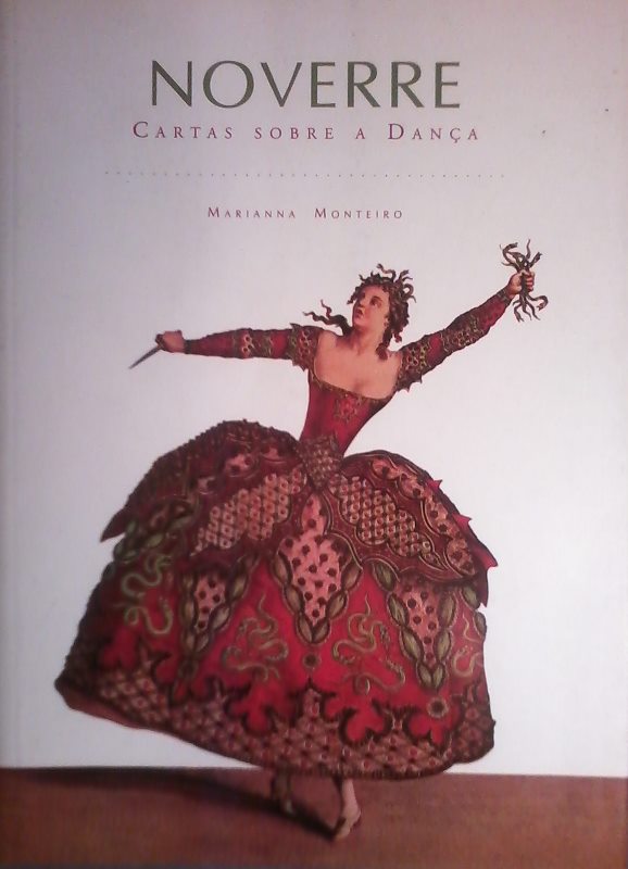 Noverre Cartas Sobre a Dança.jpg