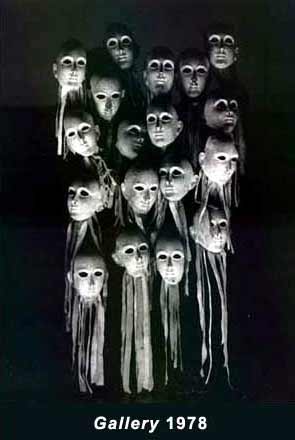 Arquivo:1978 gallery 1.jpg
