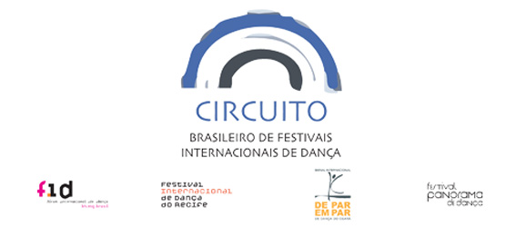 Circuito