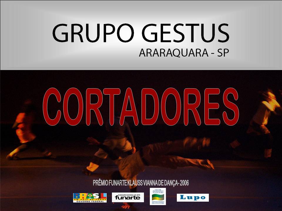 Cortadores