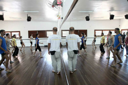 Atelie de danca curso 1.jpg