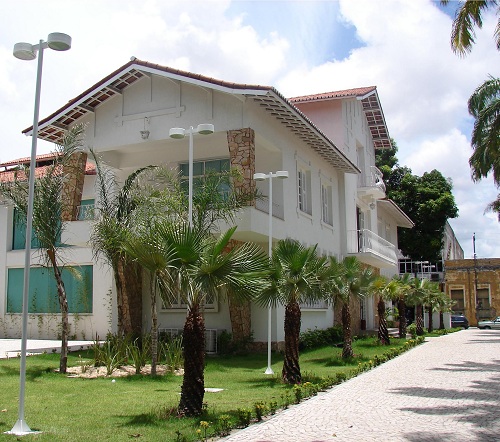 Vila Das Artes.jpg