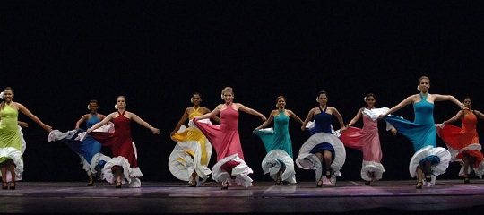 19º-Festival-de-Dança-de-Nova-Iguaçu.jpg