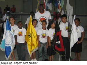 Arquivo:AlunosMSPB2.jpg