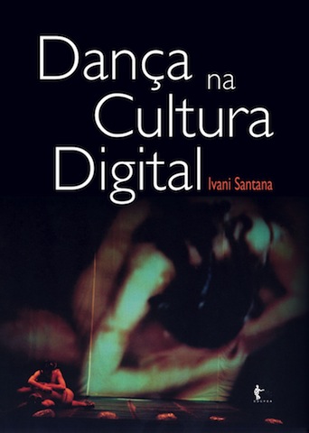 Arquivo:Capa livro3.jpg