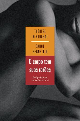 Arquivo:Capa.jpg