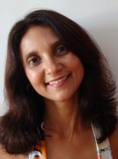 Arquivo:Alba Pedreira Vieira.jpg