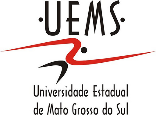 LOGO UEMS.jpg