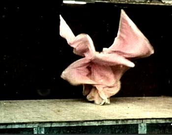 Arquivo:Loie-fuller.jpg