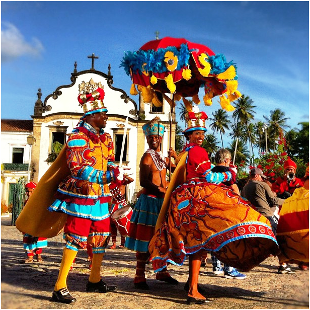 Maracatu nacao.png