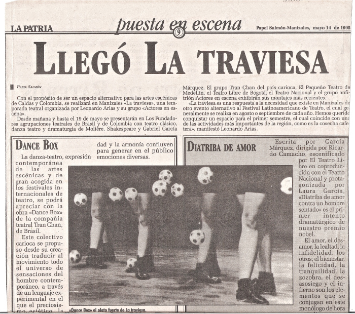 Registro3.jpg