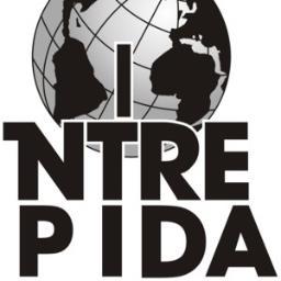 Intrepida trupe logo.jpeg