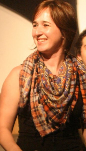 Denise Parra.jpg