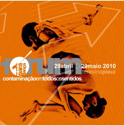Arquivo:Forum-nacional teresina.jpg