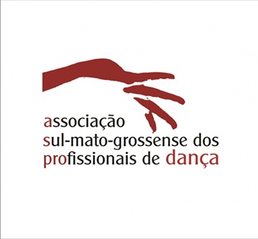 Fonte: Blog http://associacaodancams.wordpress.com/