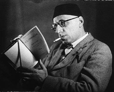 Arquivo:Meyerhold.jpg