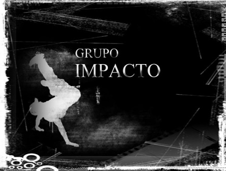 Arquivo:Impactologo.jpg