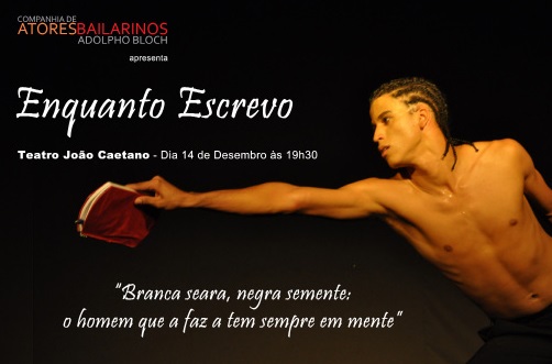 Enquanto escrevo 2011 flyer.jpg