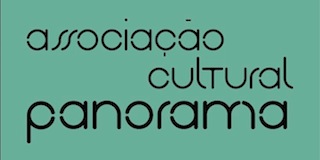 Logo acpan.jpg