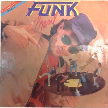 Arquivo:Funkbrasil.jpg