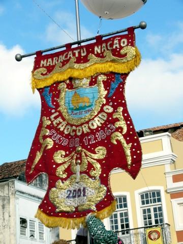 Maracatu estandarte.jpg