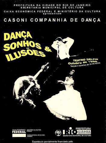 Dança Sonhos.jpg