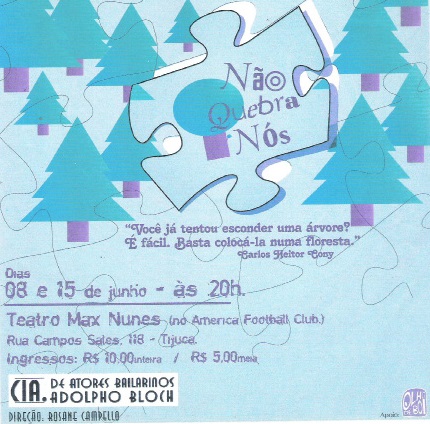 Nao quebra nos 2003 flyer.jpg