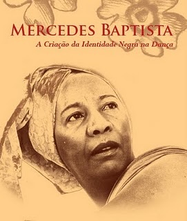 MercedesBaptista - livro.jpg