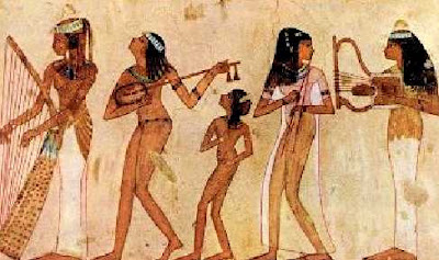 Arquivo:Danza-egipcia.jpg