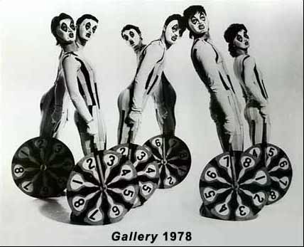 Arquivo:1978 gallery 2.jpg