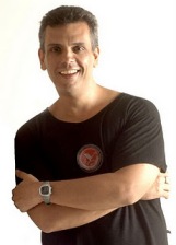 Paulo Marques