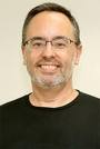 Arquivo:Roberto pereira smile.jpg