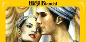 Hugo bianchi bale.jpg