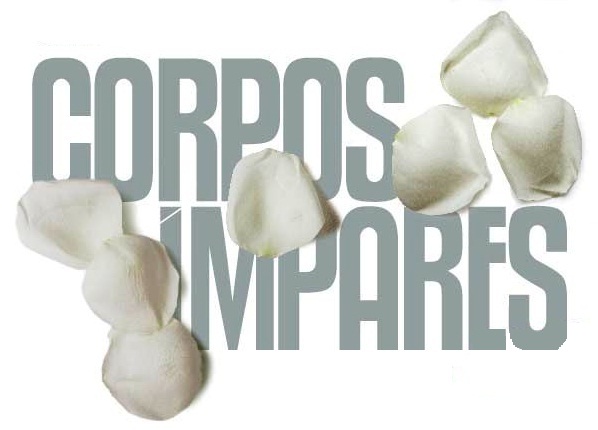 Corpos impares.jpg