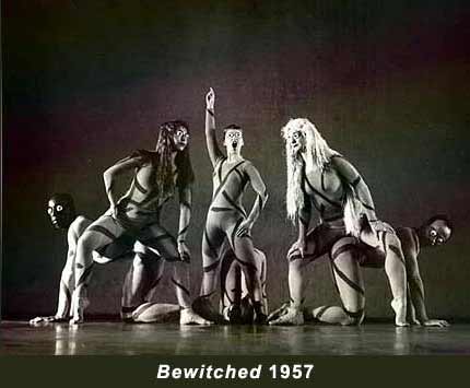 Arquivo:1957 bewitched.jpg