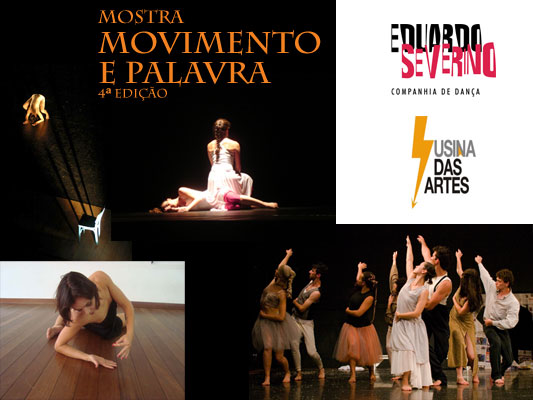 Movimentopalavra maio2009.jpg