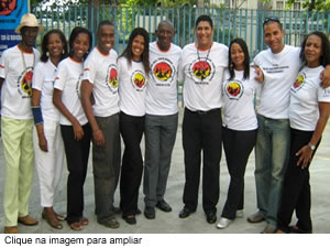 Equipe-escolaMSPB.jpg