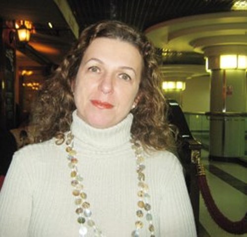 Lúcia Matos.jpg